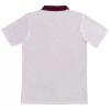Nogometni Dres Aston Villa 1994-95 Retro Domaći