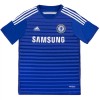 Nogometni Dres Chelsea 2014-15 Retro Domaći Nogometni Dres Chelsea 2014-15 Retro Domaći
