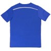 Nogometni Dres Chelsea 2014-15 Retro Domaći
