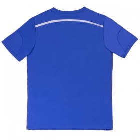 Nogometni Dres Chelsea 2014-15 Retro Domaći