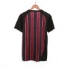 Nogometni Dres Manchester City 2008-09 Retro Gostujući