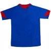 Nogometni Dres Manchester United 2005-06 Retro Gostujući