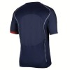Nogometni Dres Paris Saint-Germain 2004-05 Retro