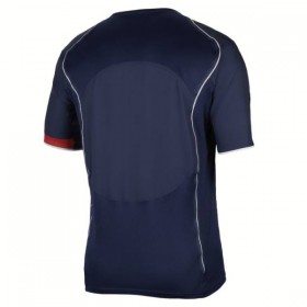 Nogometni Dres Paris Saint-Germain 2004-05 Retro