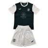 Dječji Nogometni Dres Hibernian Domaći 2025-26