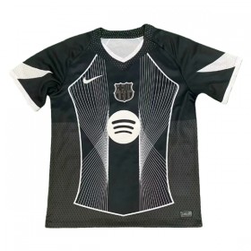 Nogometni Dres Barcelona 2025-26 poseban