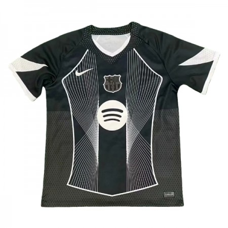 Nogometni Dres Barcelona 2025-26 poseban Nogometni Dres Barcelona 2025-26 poseban