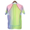 Nogometni Dres Barcelona 2025-26 Zelena poseban