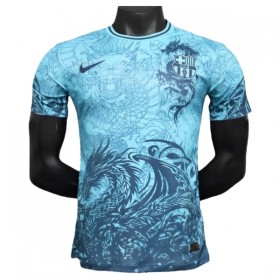 Nogometni Dres Barcelona Dragon 2025-26 poseban