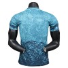 Nogometni Dres Barcelona Dragon 2025-26 poseban