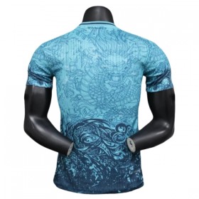 Nogometni Dres Barcelona Dragon 2025-26 poseban