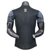 Nogometni Dres Brazil 2025 Crna poseban