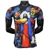 Nogometni Dres Brazil 2025 poseban