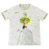 Nogometni Dres Brazil 2025 poseban