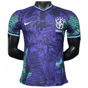 Nogometni Dres Brazil x Leafs 2025 poseban