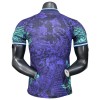 Nogometni Dres Brazil x Leafs 2025 poseban