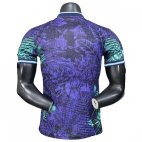 Nogometni Dres Brazil x Leafs 2025 poseban