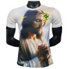 Nogometni Dres Brazil x Praying 2025 poseban