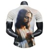 Nogometni Dres Brazil x Praying 2025 poseban