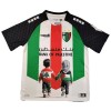 Nogometni Dres Club Deportivo Palestino 2025 poseban Nogometni Dres Club Deportivo Palestino 2025 poseban