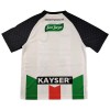 Nogometni Dres Club Deportivo Palestino 2025 poseban