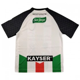 Nogometni Dres Club Deportivo Palestino 2025 poseban