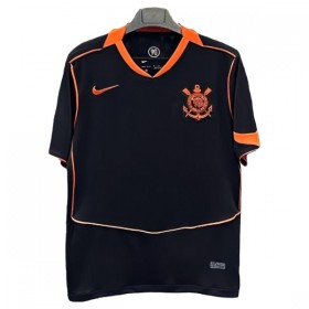 Nogometni Dres Corinthians Treći 2025-26