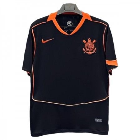 Nogometni Dres Corinthians Treći 2025-26