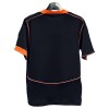 Nogometni Dres Corinthians Treći 2025-26