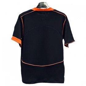 Nogometni Dres Corinthians Treći 2025-26