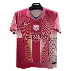 Nogometni Dres FC Barcelona x Karolg 2025-26 poseban