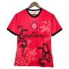 Nogometni Dres Inter Milan 2025-26 poseban