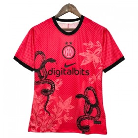 Nogometni Dres Inter Milan 2025-26 poseban