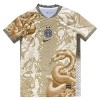 Nogometni Dres Inter Milan x Snake 2025-26 poseban