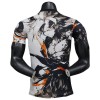 Nogometni Dres Japan 2025 poseban