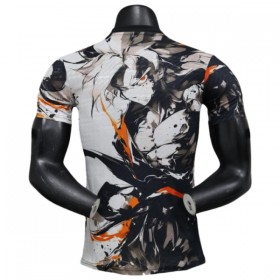 Nogometni Dres Japan 2025 poseban