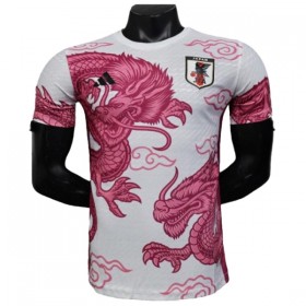 Nogometni Dres Japan Dragon 2025 poseban