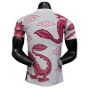 Nogometni Dres Japan Dragon 2025 poseban