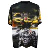 Nogometni Dres Japan x DragonBall 2025 poseban