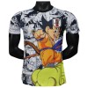 Nogometni Dres Japan x Goku 2025 poseban