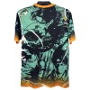 Nogometni Dres Japan x Kyojin 2025 poseban