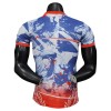 Nogometni Dres Japan x Kyojin 2025 poseban