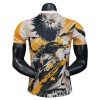 Nogometni Dres Japan x Naruto 2025 poseban