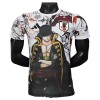 Nogometni Dres Japan x Zoro 2025 poseban Nogometni Dres Japan x Zoro 2025 poseban