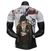 Nogometni Dres Japan x Zoro 2025 poseban