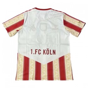 Nogometni Dres Koln 2025-26 poseban