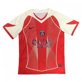 Nogometni Dres Paris Saint-Germain 2025-26 poseban