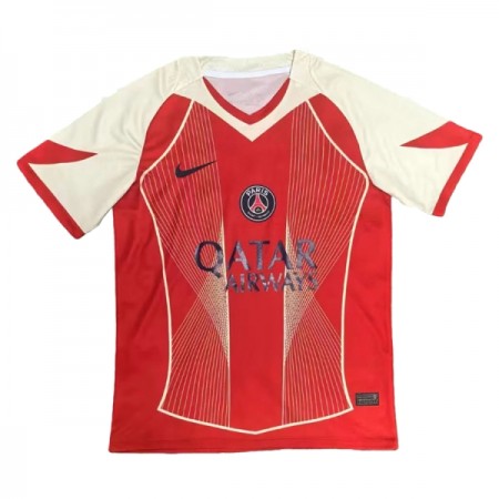 Nogometni Dres Paris Saint-Germain 2025-26 poseban Nogometni Dres Paris Saint-Germain 2025-26 poseban