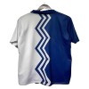 Nogometni Dres Rayados C.F. Monterrey 2025-26 poseban