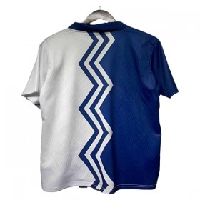 Nogometni Dres Rayados C.F. Monterrey 2025-26 poseban